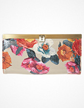 Fiorelli Plånbok Orange