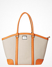 Fiorelli JADE Orange