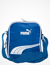 Puma SOLE PORTABLE Blått