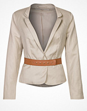 Best Mountain Blazer Beige
