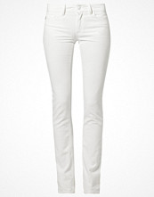 Just Cavalli Jeans slim fit Vitt