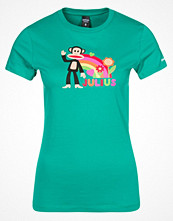 Paul Frank SPRINGTIME WITH JULIUS Grönt