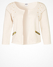 Vero Moda TABITA Beige