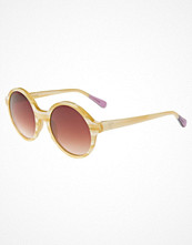 Triwa DEBBIE Beige