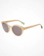 Triwa BONNIE Beige