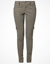 Vero Moda ALFA Grönt