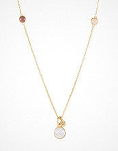 Sence Copenhagen Halsband Guld