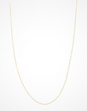 Sence Copenhagen Halsband Guld