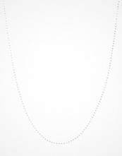 Sence Copenhagen Halsband Silver