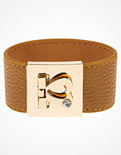 sweet deluxe LOVANA Brunt