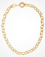 Sence Copenhagen Halsband Guld