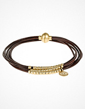 Sence Copenhagen NEW SNAKE Brunt
