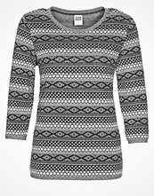 Vero Moda JOEY Svart