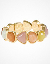 Sence Copenhagen SENCE SIGNATURE Guld