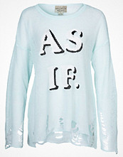 Wildfox AS IF Turkos