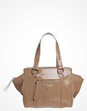 JETTE MISS ROBBINS Beige