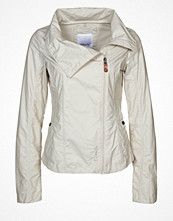 Bench BETINA Beige