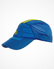 Adidas Performance Keps Blått