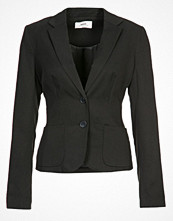 Mexx Metropolitan Blazer Svart