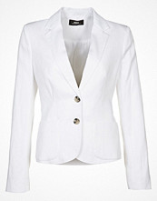 Mexx Metropolitan Blazer Vitt