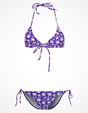 TWINTIP Bikini Lila