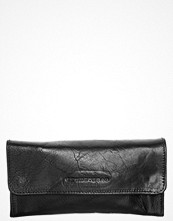 Cowboysbelt DRONFIELD Svart