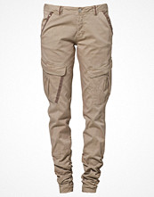 Cream LILY Beige