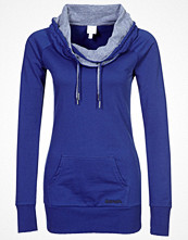 Bench Sweatshirt Blått