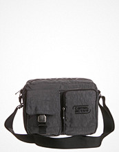 Marc OPolo Accessories JOURNEY Grått