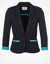 Vero Moda NANNA Svart