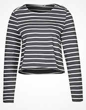 Fresh Made Sweatshirt Grått