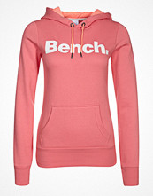 Bench YOH YOH Orange