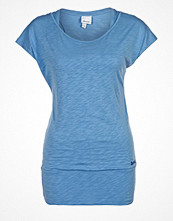 Bench T-shirt Blått