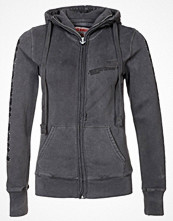 True Religion Sweatshirt Svart