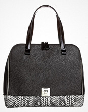 Furla DIVINA Grått