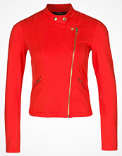 Jane Norman Sweatshirt Rött