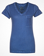 Better Rich T-shirt Blått