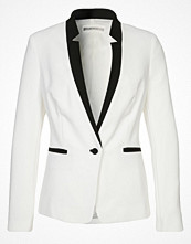 Kookai Blazer Vitt