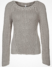 Vero Moda Very FEAST CHUNKY Beige