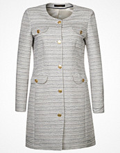 Morris AUDREY STRIPE Beige