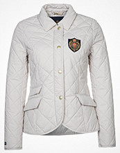 Morris AUDREY Beige