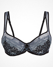 Triumph Essence GORGEOUS ESSENCE Svart