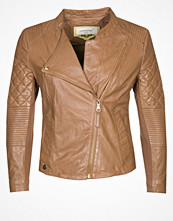 Urbancode QUILTED Brunt
