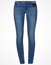Vero Moda BRIX Blått