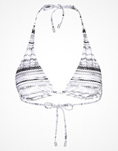Calvin Klein Swimwear Bikiniöverdel Vitt