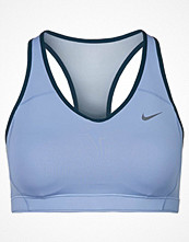 Nike Performance DEFINITION Blått