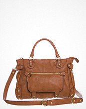 Steve Madden BTAYLOR Brunt