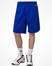 Adidas Originals Träningsbyxor Blått