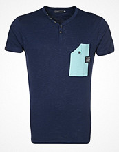 Jack & Jones HEISTER Blått