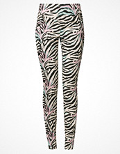 Vero Moda GELLER Svart